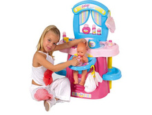 1669,72 ���. ����� ��***�� (� ������) ���.70***48