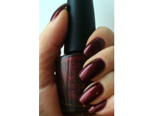 ����� � ���������