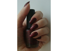 ����� � ��������� 2