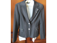 ������ .jpg