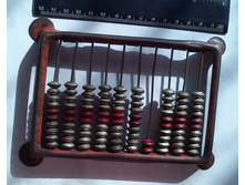 ��� ������� ���� (�����) :).jpg