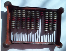 ��� ������� ���� (������).jpg