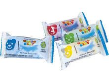 9,64 ���. �����-��������� ���.TA1***011