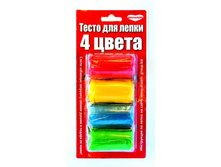 43,68 ���. ����� ��� �������� ���������� �����-��������� 4 �����. ���.TA***1055B