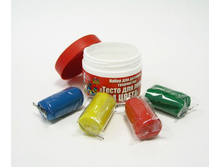 45,94 ���. ����� ��� �������� ���������� �����-��������� 4 �����. ���.TA***1055