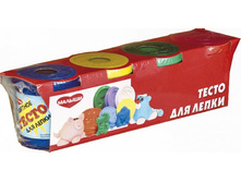 49,78 ���. ����� ��� �������� ���������� �����-��������� 4 �����. ���.TA***1008