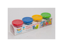 95,36 ���. ����� ��� �������� ���������� �����-��������� 4 �����. ���.��***1010