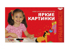 99 ���. ������������ ����� ��������. ���.TT1***292