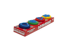 99,89 ���. ����� �����***������ ������. �������� ���.TA***1412