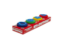 99,89 ���. ����� �����***������ ������. �����***�������� ���.TA14***13