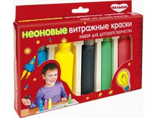 185,28 ���. ����� ��� �������� ���������� ������***�� ����***����� ������. ���.TA***1572