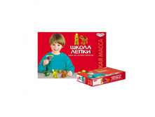 246,66 ���. ����� ��� �������� ���������� ���***�� �����. ���.TE***3904