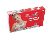 246,66 ���. ����� ��� ������������� ����***�� � ��������. ���.��***1855