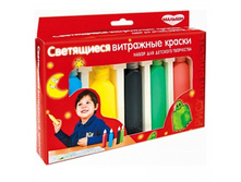 252,21 ���. ����� ��� �������� ���������� �����***����� � ������� ��������� ������. ���.TA***1570