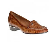 136-153 1150���.jpg