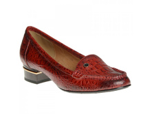 136-154 1150���.jpg