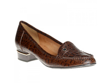 136-155 1150���.jpg