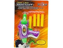 55,75 ���. ���������� �������� ���***��� ��� - 1 / 6,0 ���.WG***255477