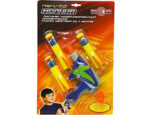 105,05 ���. ���������� �������� ����***�� �� - 1 / 7,0 ���.WGD***H0151