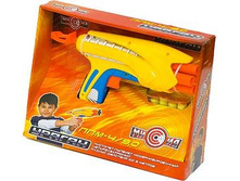 152,2 ���. ���������� ������ ��***���� ��� - 4 / 9,0 ���.WG1***16588