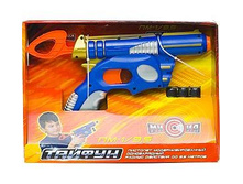 154,07 ���. ���������� ������ ���***��� �� - 1 / 9,5 ���.WG16***3541