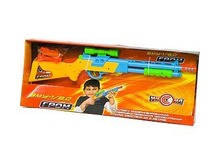 155,86 ���. ���������� ������ ���***� ��� - 1 / 8,0 ���.WG24***3659