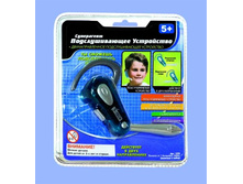 159,25 ���. ������� ����� ������� ����� ���***������� �������������� ���������� ���.12***78