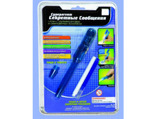 165,85 ���. ������� ����� ������� ����� ������***���� ��������� ����***����� ���.12***89