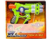 175,13 ���. ���������� ������ ���***���� ��� - 2 / 8,0 ���.WG14***4677