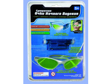 178,26 ���. ������� ����� ������� ����� ������***���� ���� ������� ����***��� ���.12***77