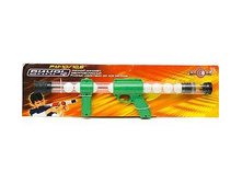 205,92 ���. ���������� ������ ���***�� �� - 10/ 10,5 ���.SP4***5187