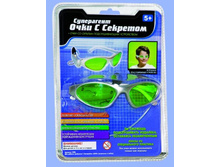 226,06 ���. ������� ����� ������� ����� �����***����� ���� � �������� ���.12***98