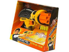 235,38 ���. ���������� ������ �***���� ��� - 6 / 10,5 ���.WG1***02613