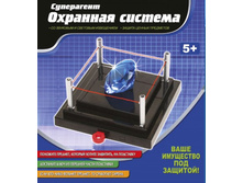 335,15 ���. ������� ����� �������� ������� ����� ����***������ ���.PP0***186