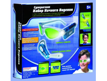 372,13 ���. ������� ����� ������� ����� ����***������ ����� ������� ������� ���.12***88