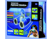 389,69 ���. ������� ����� ������� ����� �����***����� �����***��� ������� ���.12***39