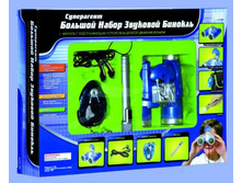 640,25 ���. ������� ����� ������� ����� ����***������ ������� ����� ���***����� ������� ���.12***73