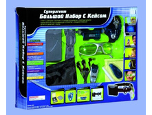 810,52 ���. ������� ����� ������� ����� ����***������ ������� ����� � ������ ���.12***93