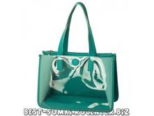 Ju*sto Cre*azione 132*46 ��.jpg