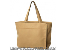 Ju*sto Cre*azione 132*38 ��.jpg