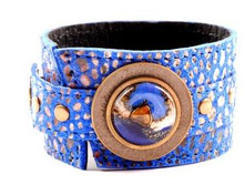 ������� Aruba 89 ��� 1890