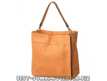 Ju*sto Crea*zione 13*237 ��.jpg