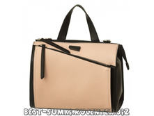 Jus*to Creazi*one 13*228 ��.jpg