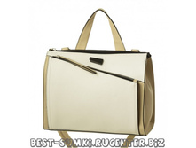 Ju*sto Crea*zione 13*228 �� �����-���.jpg