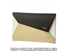 J*usto Cre*azione 13*221 ��.jpg