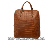 J*usto Cre*azione 13*218 ��.jpg