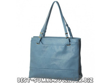 Jus*to Cre*azione 132*16 ��.jpg