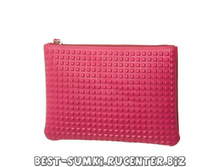 Ju*sto Crea*zione 132*00 ��.jpg