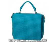 Ju*sto Crea*zione 131*90 ��.jpg