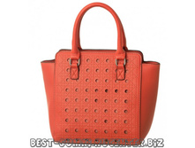 Just*o Creaz*ione 131*61 ��.jpg